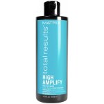 Matrix High Amplify Root Up Wash šampon 400 ml – Zbozi.Blesk.cz