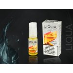 Ritchy Liqua Elements Turkish Tobacco 10 ml 18 mg – Hledejceny.cz