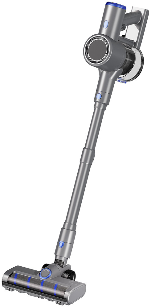 MalTec TURBOCYCLONE PRO3000