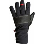 Pearl iZUMi Amfib Gel LF black – Hledejceny.cz
