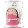 kuchyňská sůl Nature’s Finest Himalayan Pink Salt Himalájská růžová sůl 500 g