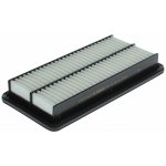 Vzduchový filtr BOSCH F 026 400 026 – Hledejceny.cz