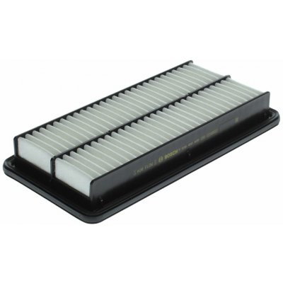 Vzduchový filtr BOSCH F 026 400 026 – Hledejceny.cz
