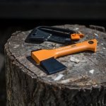 Fiskars X5 XXS 121123 – Hledejceny.cz