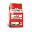 Krmivo pro psa Arden Grange Adult Chicken & Rice 6 kg