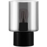 Eglo 33984 – Zbozi.Blesk.cz