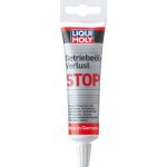 Liqui Moly 1042 Stop ztrátám převodového oleje 50 ml – Zboží Mobilmania