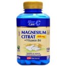 Vita Harmony Magnesium Citrát 400 mg + Vitamín B6 150 tablet