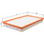 Vzduchový filtr MAHLE ORIGINAL LX 4919 (LX4919) – Hledejceny.cz