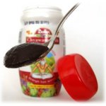 Dabur Chyawanprash 250 g – Hledejceny.cz