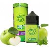 Příchuť pro míchání e-liquidu Nasty Juice Shake & Vape Green Ape 20 ml