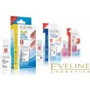 Eveline Nail Therapy Total Action 8v1 12 ml