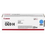 Canon 5097C002 - originální – Sleviste.cz