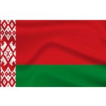 Vlajka Bělorusko – Sleviste.cz