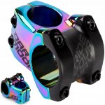 DARTMOOR Viper – Zboží Dáma DARTMOOR Viper – Zboží Dáma