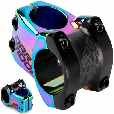 DARTMOOR Viper – Zboží Dáma DARTMOOR Viper – Zboží Dáma