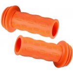 Pro-T Color 503 – Zboží Dáma