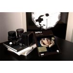 Apli 8410782122395 – Zboží Živě