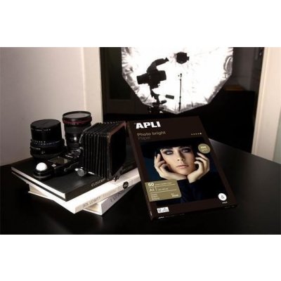Apli 8410782122395 – Zboží Živě