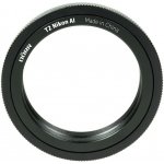 Doerr adaptér T2 pro NIKON – Zboží Živě