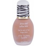 Sisley Phyto Teint Eclat Rozjasňující tekutý make-up 3 Natural 30 ml – Zboží Dáma