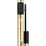 Collistar Volume Unico objemová a prodlužující řasenka pro ženy Intense Black 13 ml – Zboží Dáma