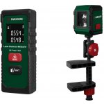 PARKSIDE PLEM 20 B6 / PKLL 7 F7 – Hledejceny.cz