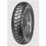 Mitas MC 19 130/80 R12 60J – Zboží Mobilmania