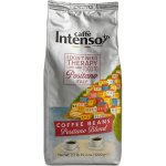 Intenso Positano zrnková 1 kg – Hledejceny.cz