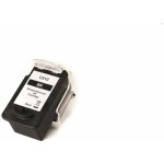 Kvalitní-tonery Canon PG510BK - kompatibilní – Hledejceny.cz