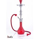 Aladin Istanbul červená 77 cm