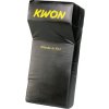 Lap Kwon Muay Thai