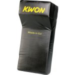 Kwon Muay Thai