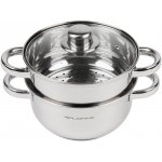 Florina Divapore 18 cm 2,4 l – Zboží Dáma