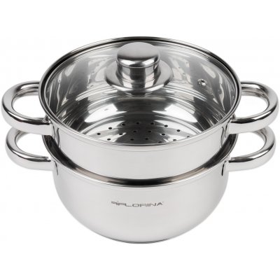 Florina Divapore 18 cm 2,4 l – Zboží Mobilmania
