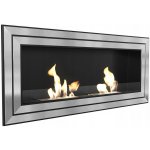 Kratki Juliet – Zboží Dáma