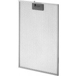 Concept CA2000 Vstupní filtr – Hledejceny.cz