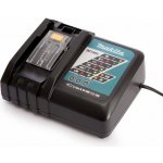 Makita DC18RC 195584-2 – Zboží Dáma