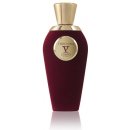 V Canto Lucrethia Extrait de Parfum unisex 100 ml