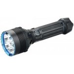 Olight X9R – Zbozi.Blesk.cz