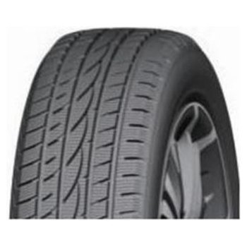 Gremax Capturar WCH7 215/55 R16 97H