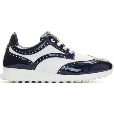 Duca Del Cosma Serena Wmn dark-blue – Zboží Dáma