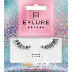 Eylure Oci Rasy3/4 Length 002 Light & Wispy 1 pár 2 Stk. – Sleviste.cz