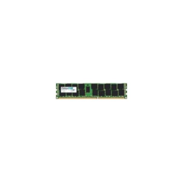 Paměť Fujitsu S26361-F3394-L427