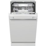 Miele G 5690 SCVi SL – Zbozi.Blesk.cz