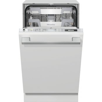 Miele G 5690 SCVi SL