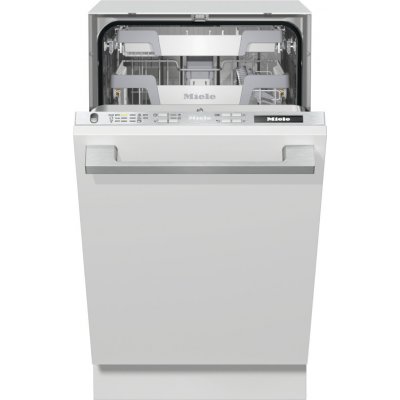 Miele G 5690 SCVi SL od 38 790 Kč - Heureka.cz