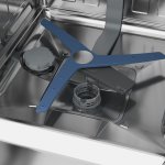 BEKO BDIN38550C – Zboží Dáma