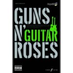 Guns N' Roses – Hledejceny.cz