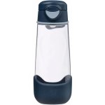 b.box Sportovní láhev 600 ml – Hledejceny.cz